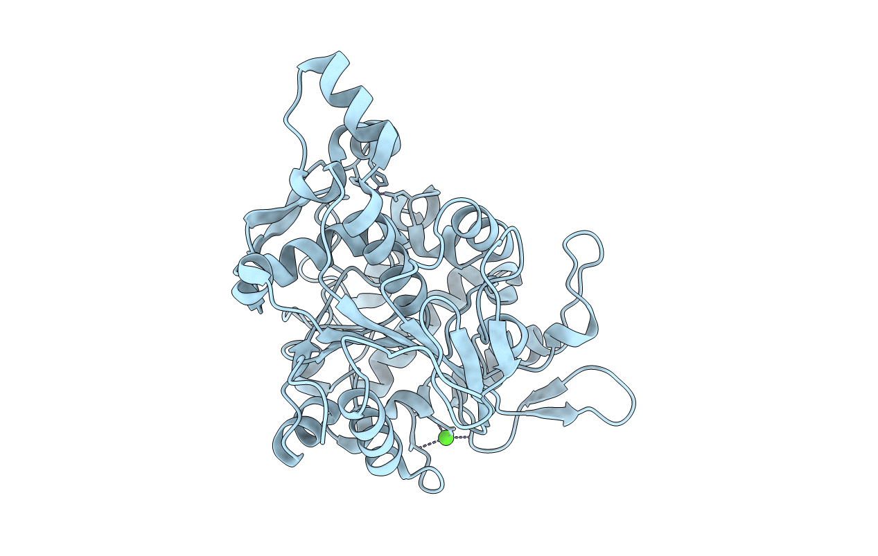 6FZA image