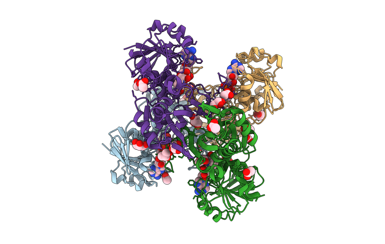6FZI image