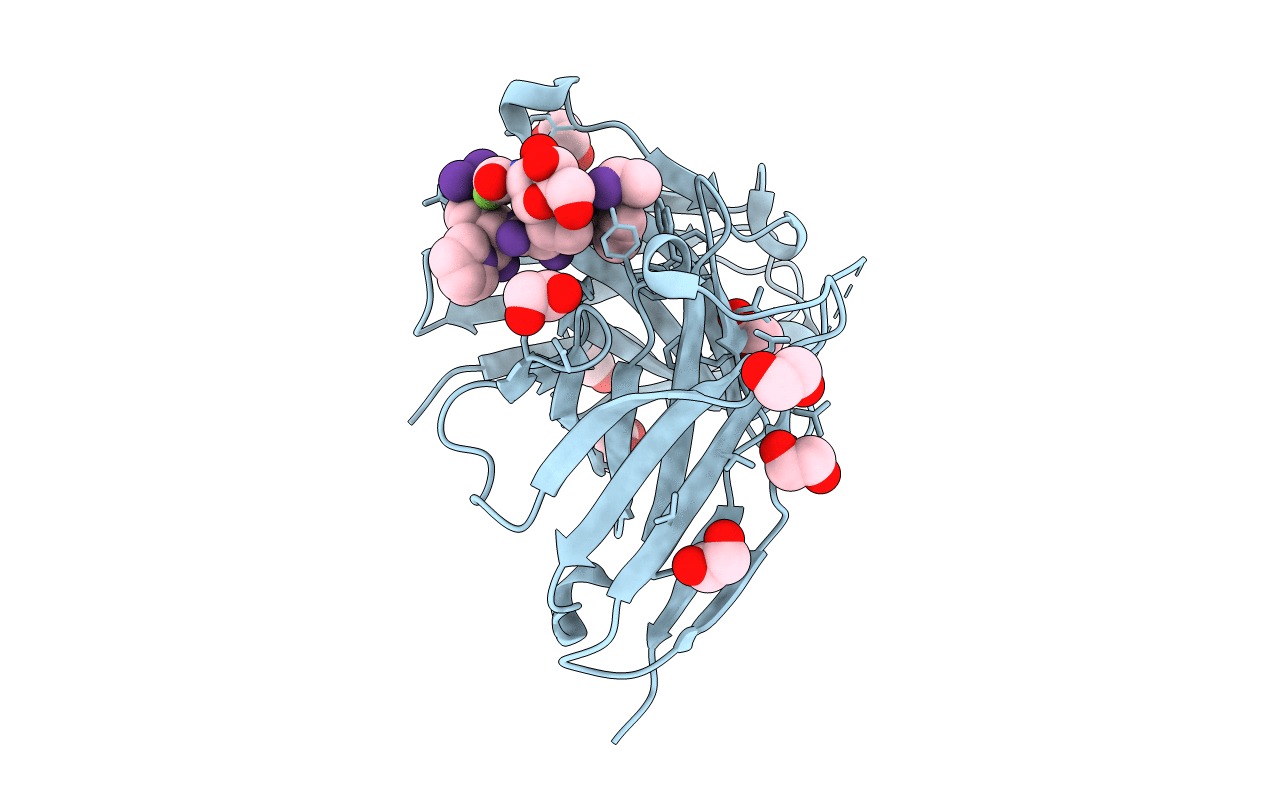 6FZR image