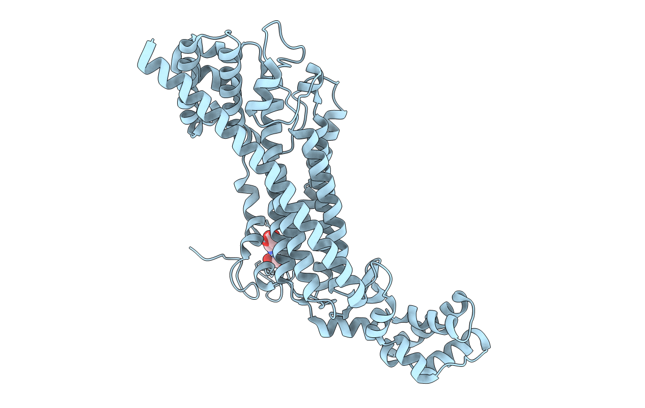 6G3H image