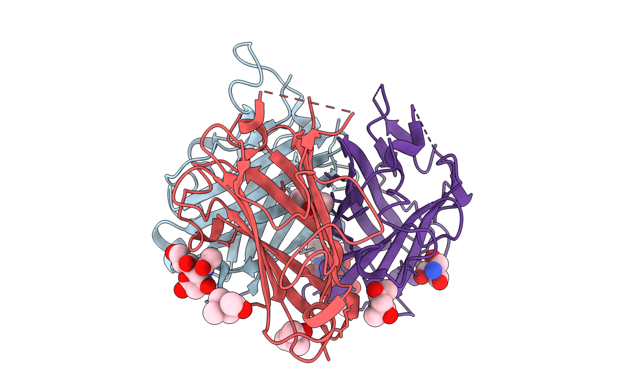 6G47 image