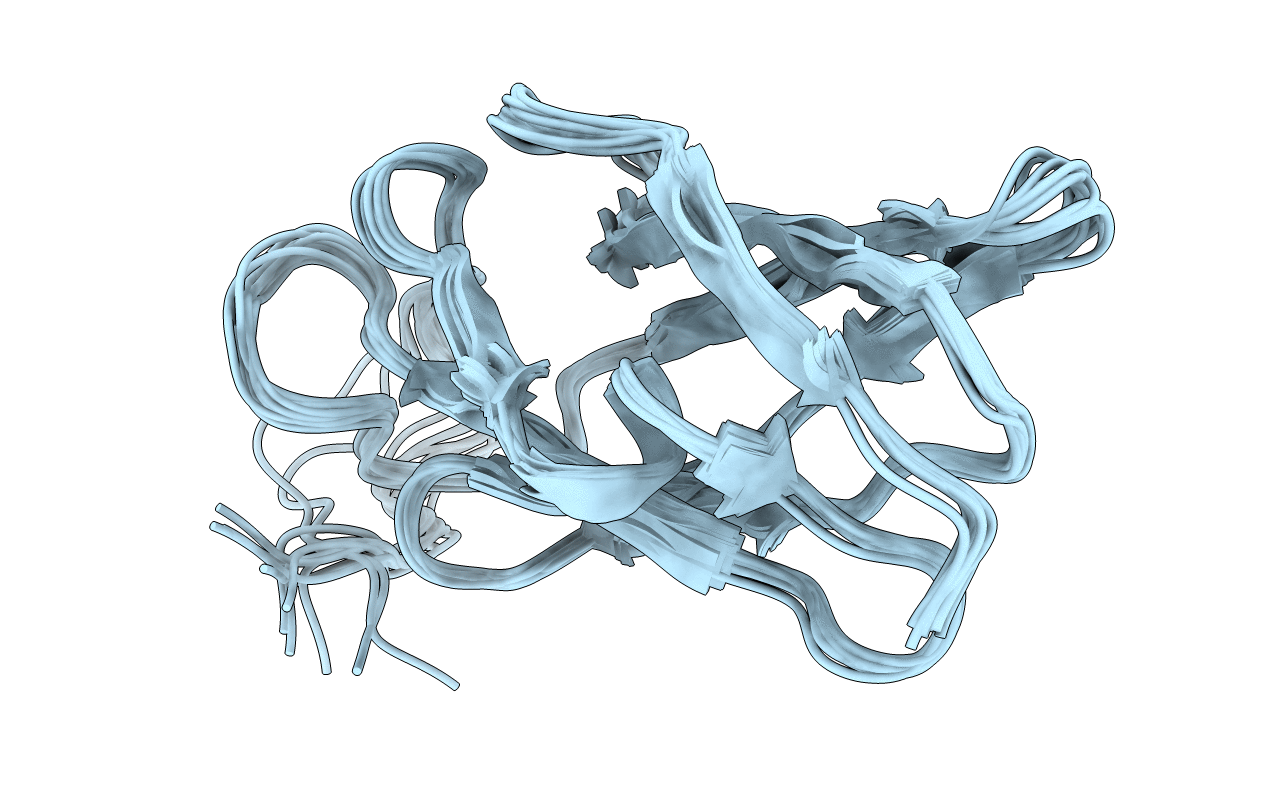 6G4A image