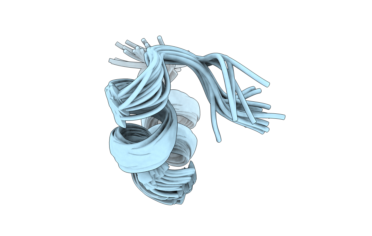 6G4X image