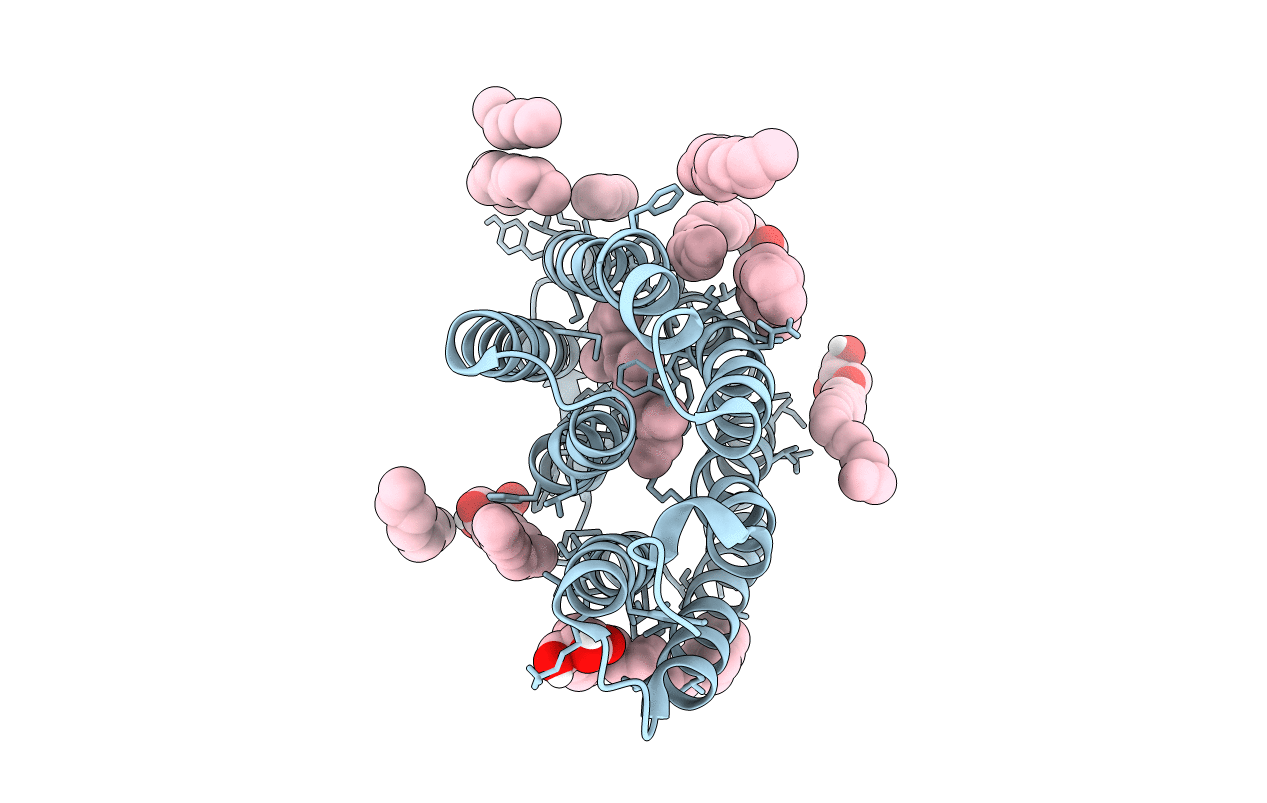 6G7J image