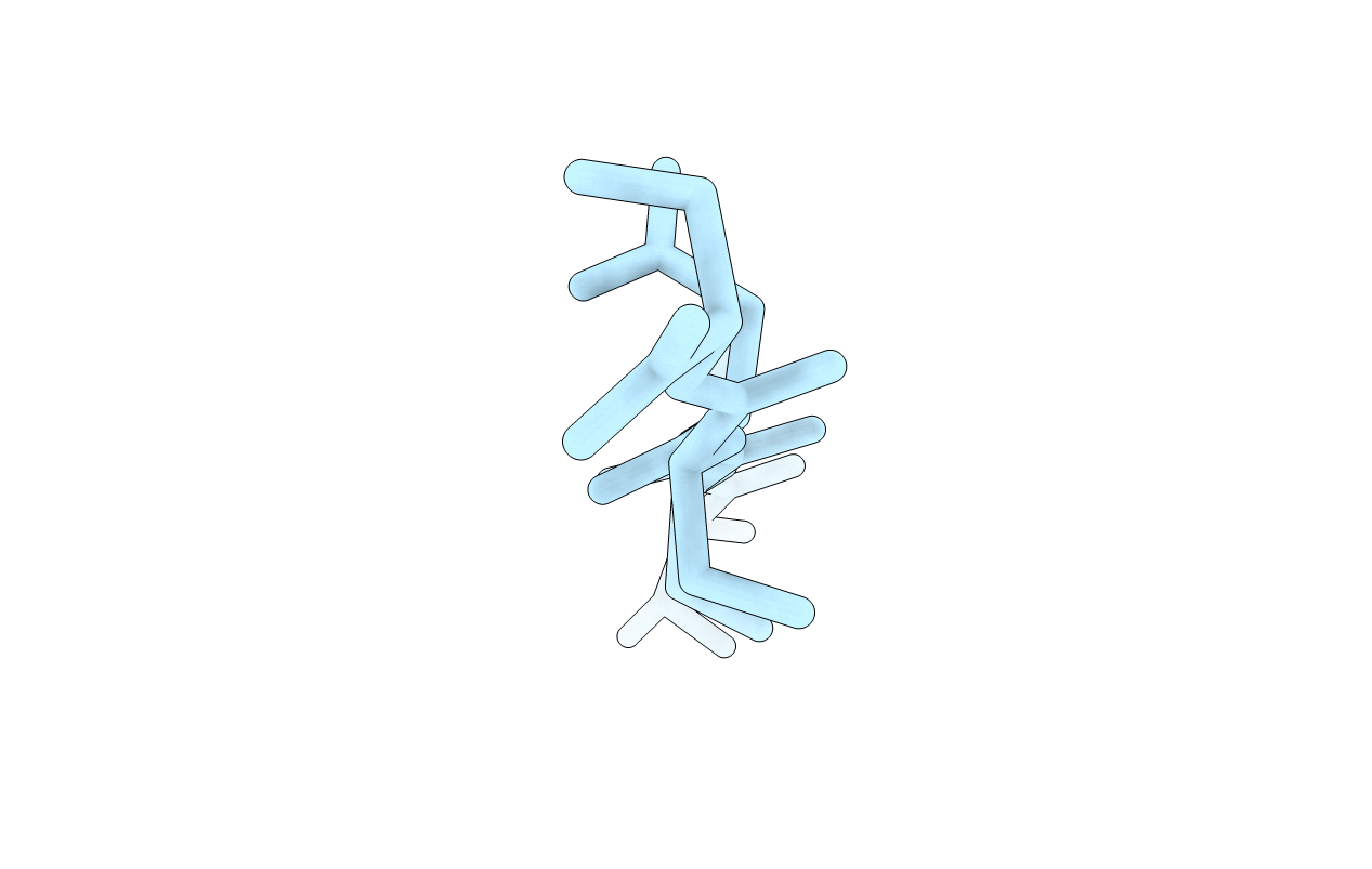 6G9G image