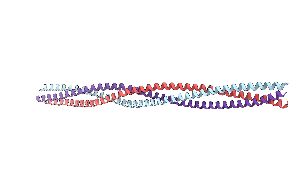 6GAK image