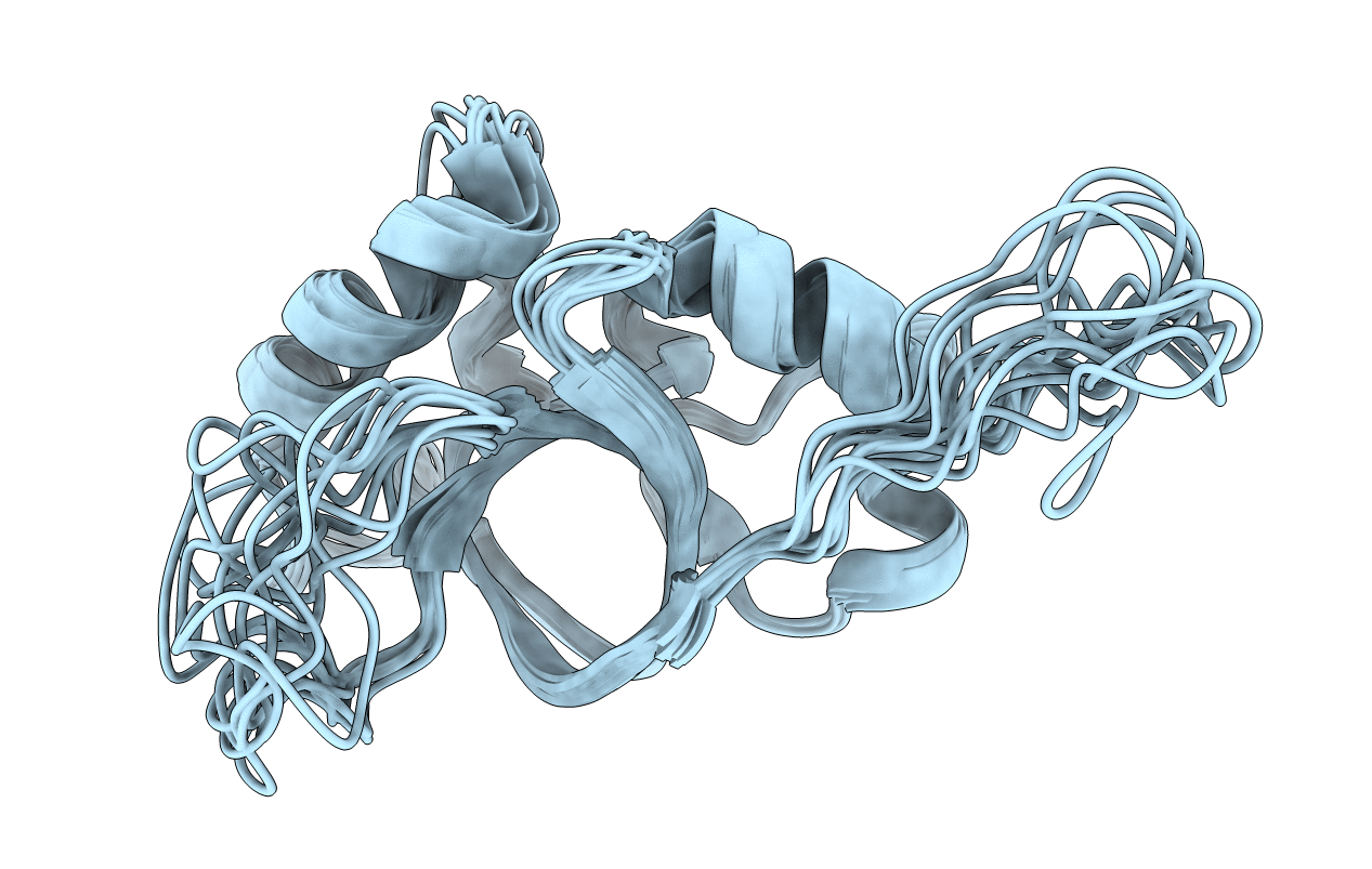 6GCJ image