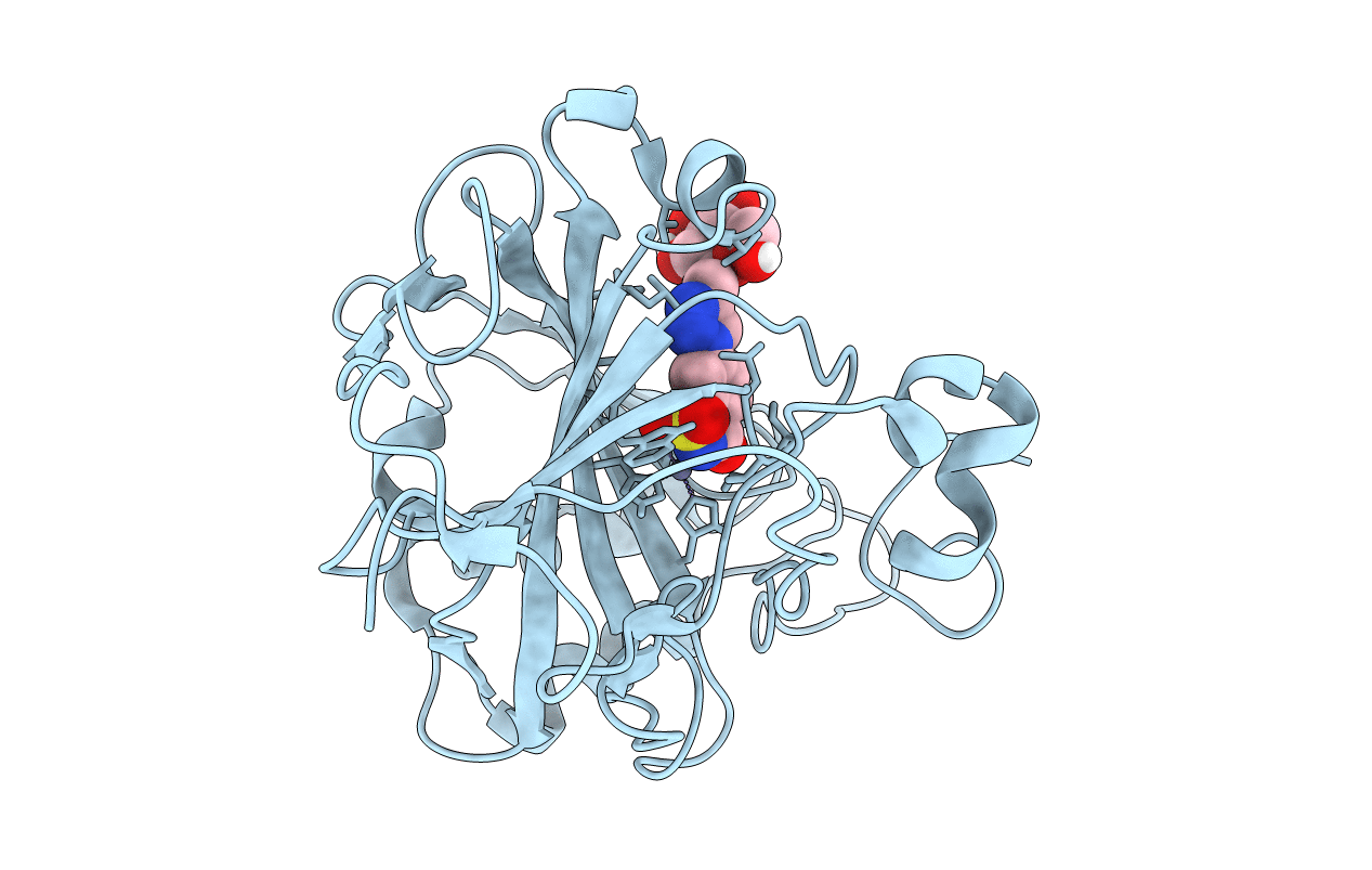 6GCY image
