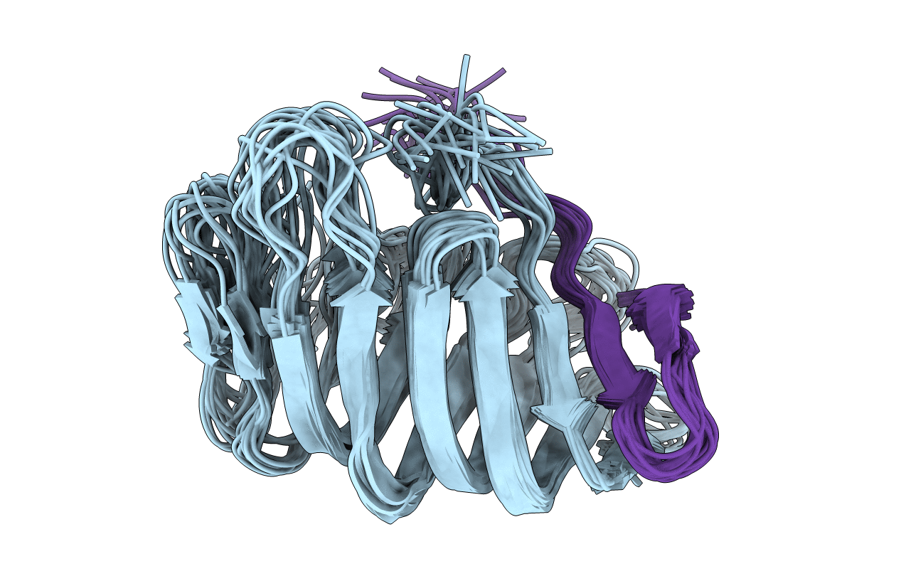 6GD5 image