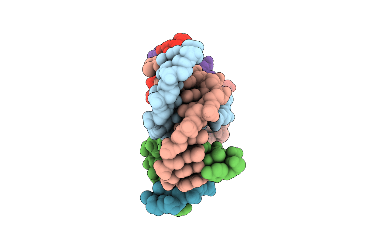 6GDH image