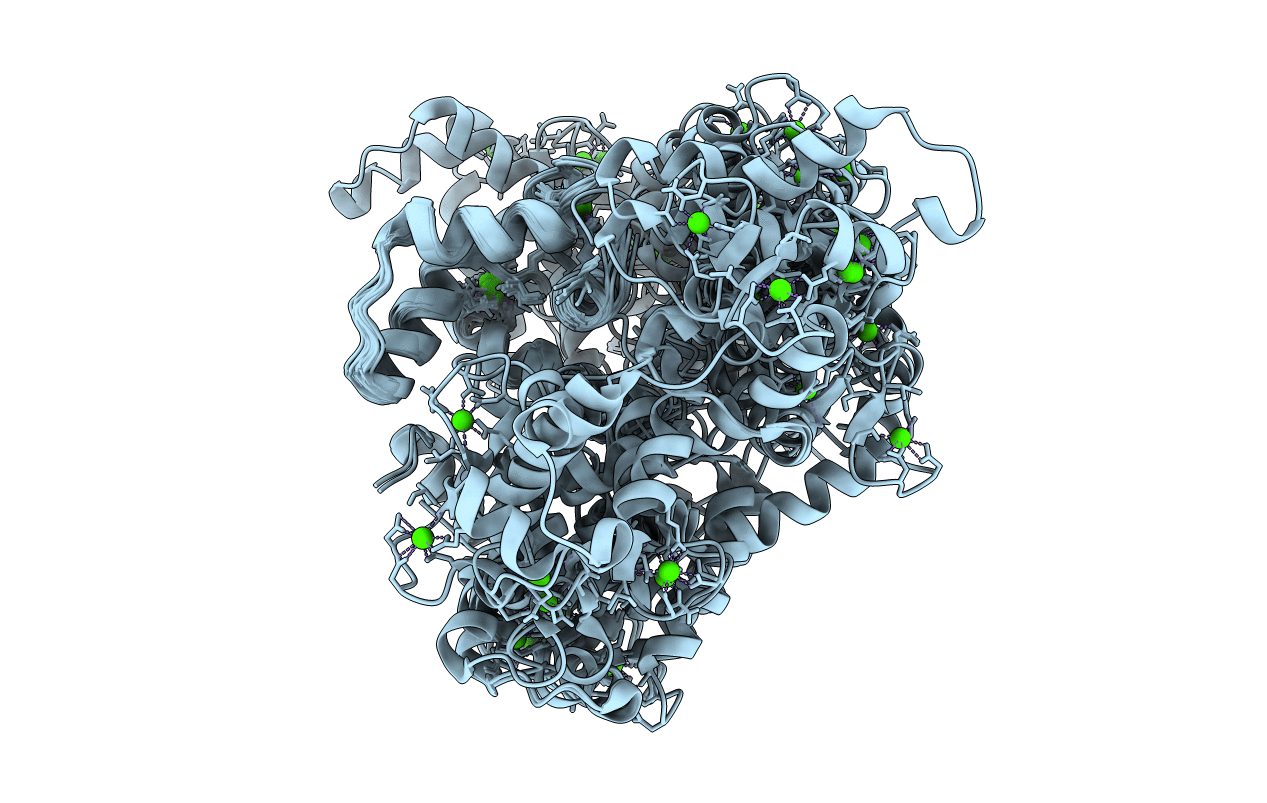 6GDK image