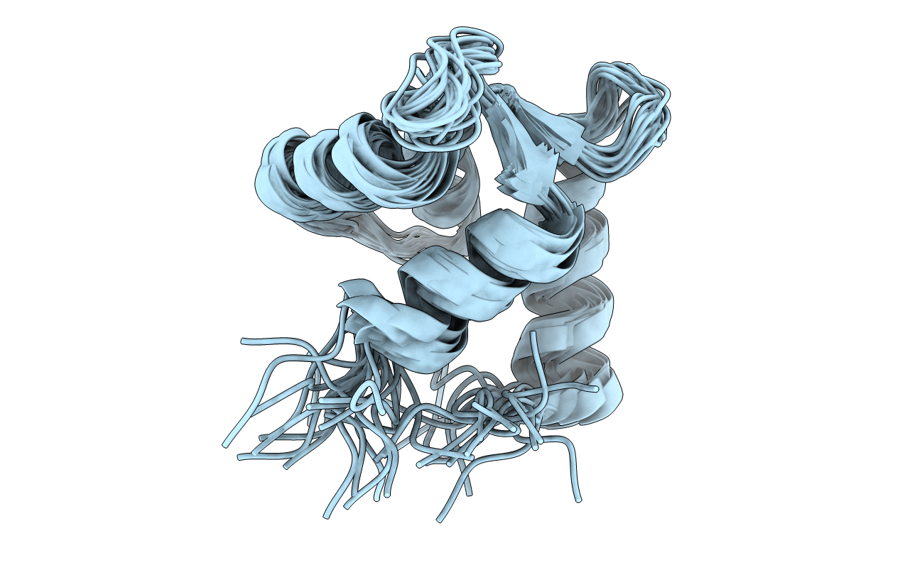 6GDL image