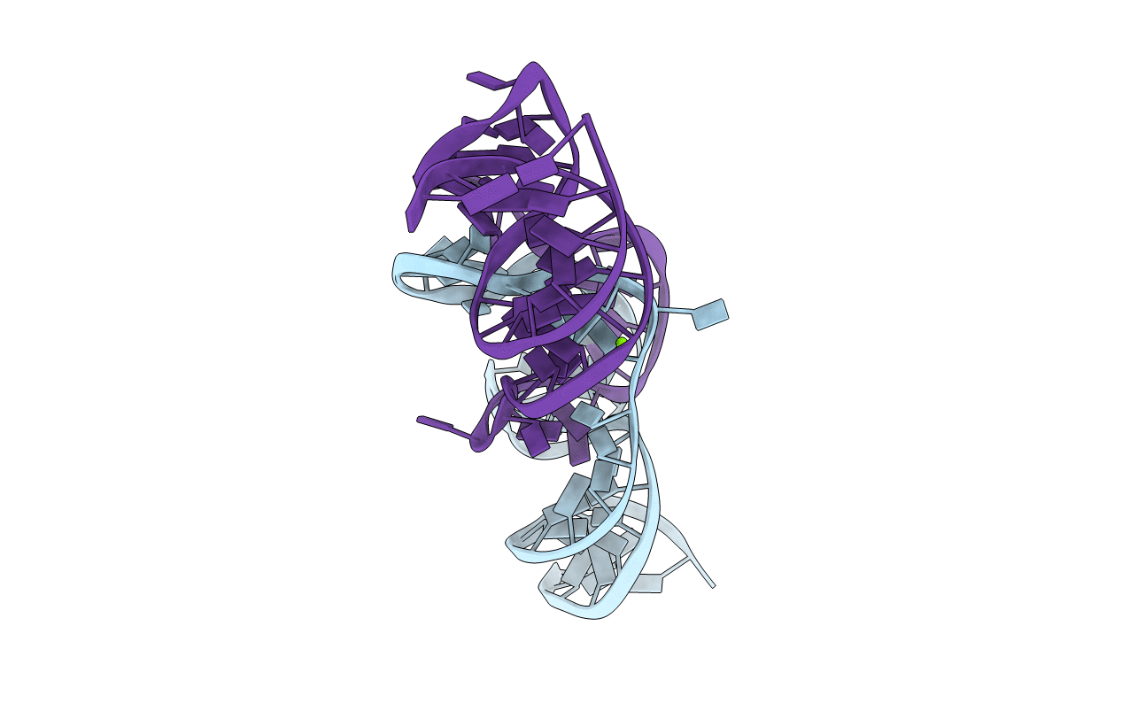 6GDN image
