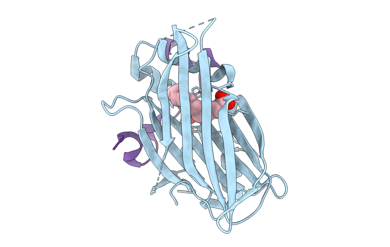 6GE3 image