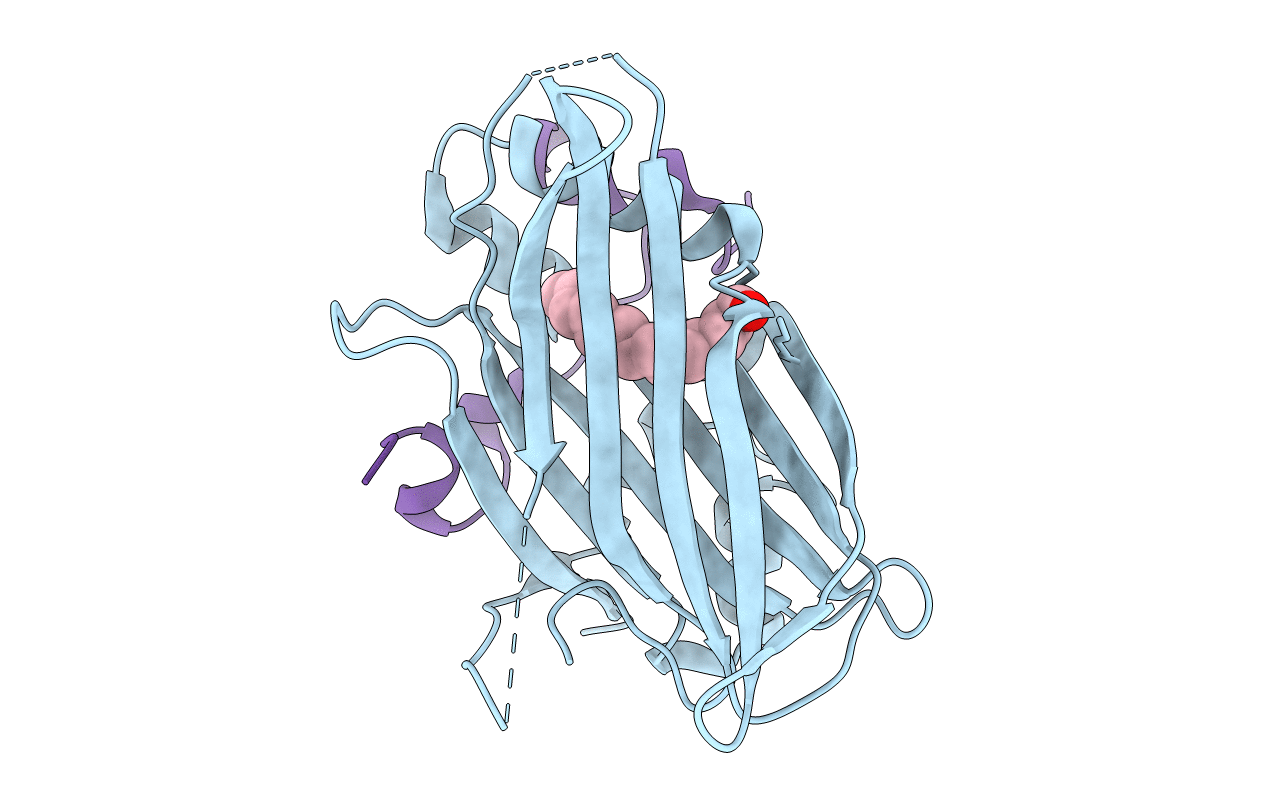 6GE4 image