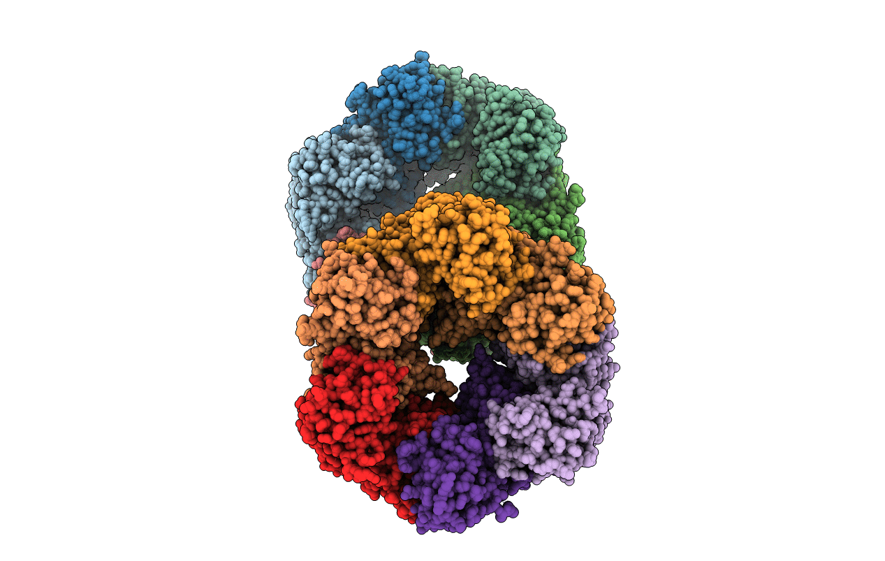 6GEB image