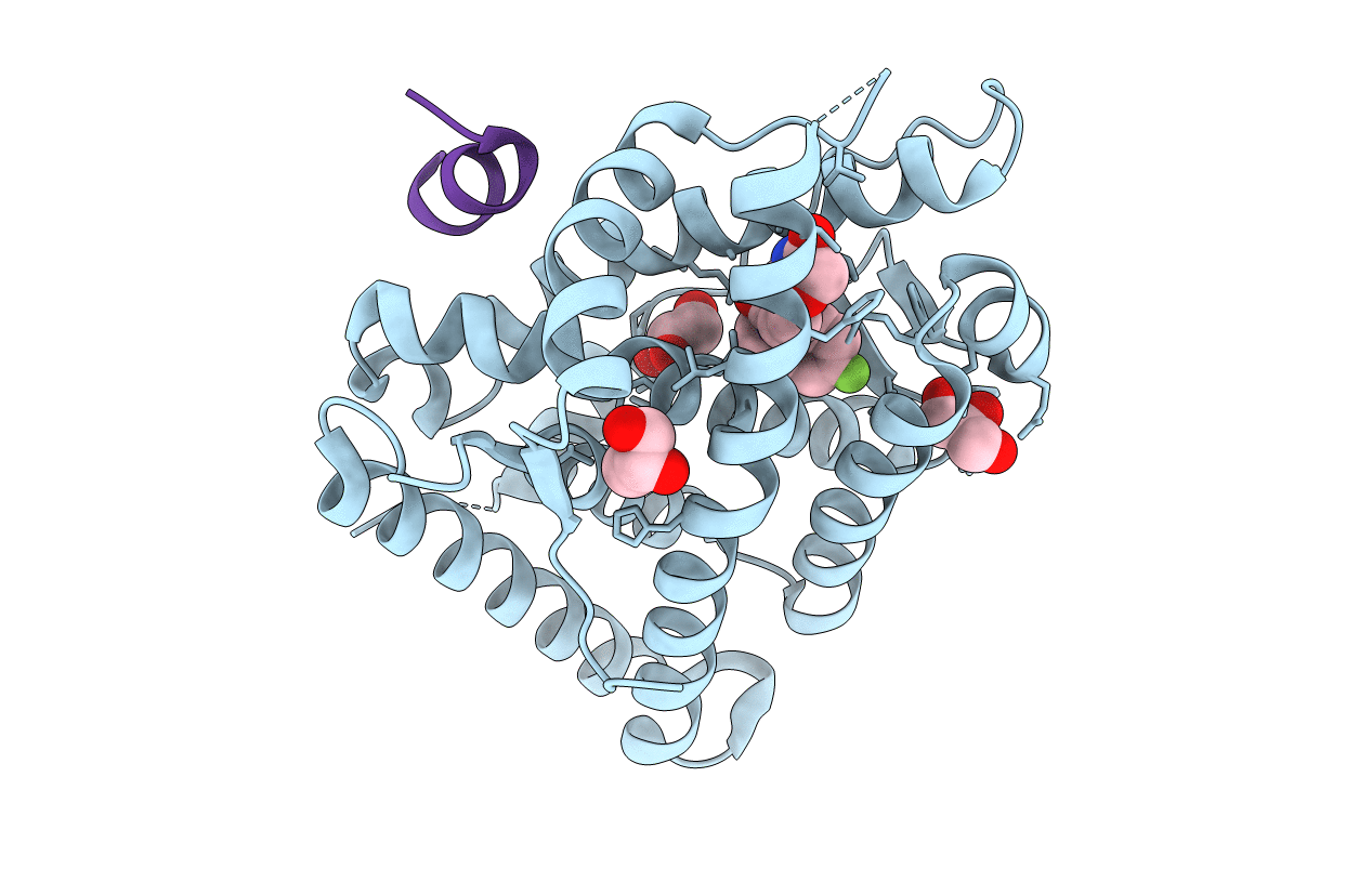 6GEV image