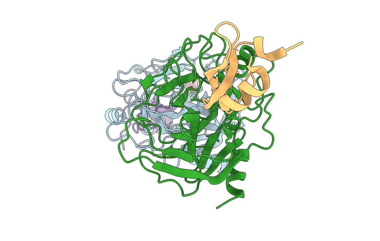 6GFI image