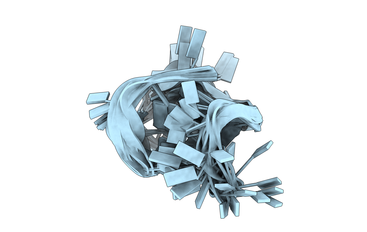 6GH0 image