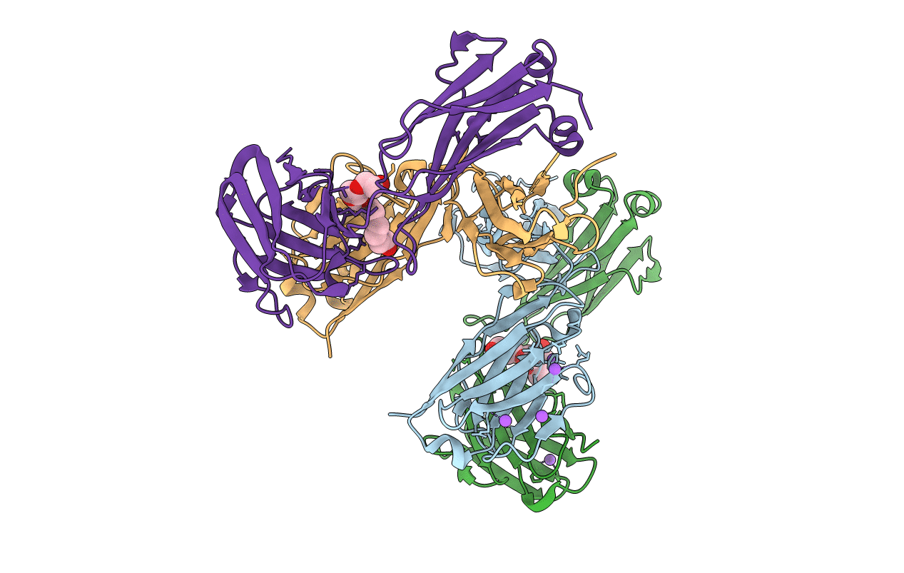 6GHG image