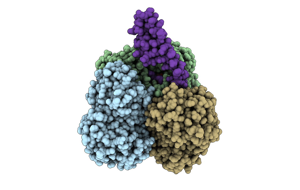 6GHR image