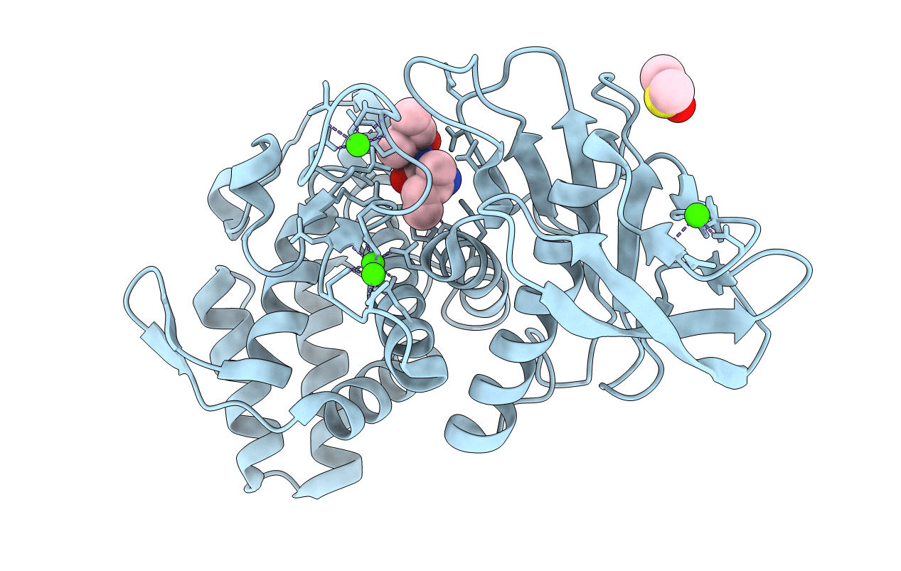 6GHX image