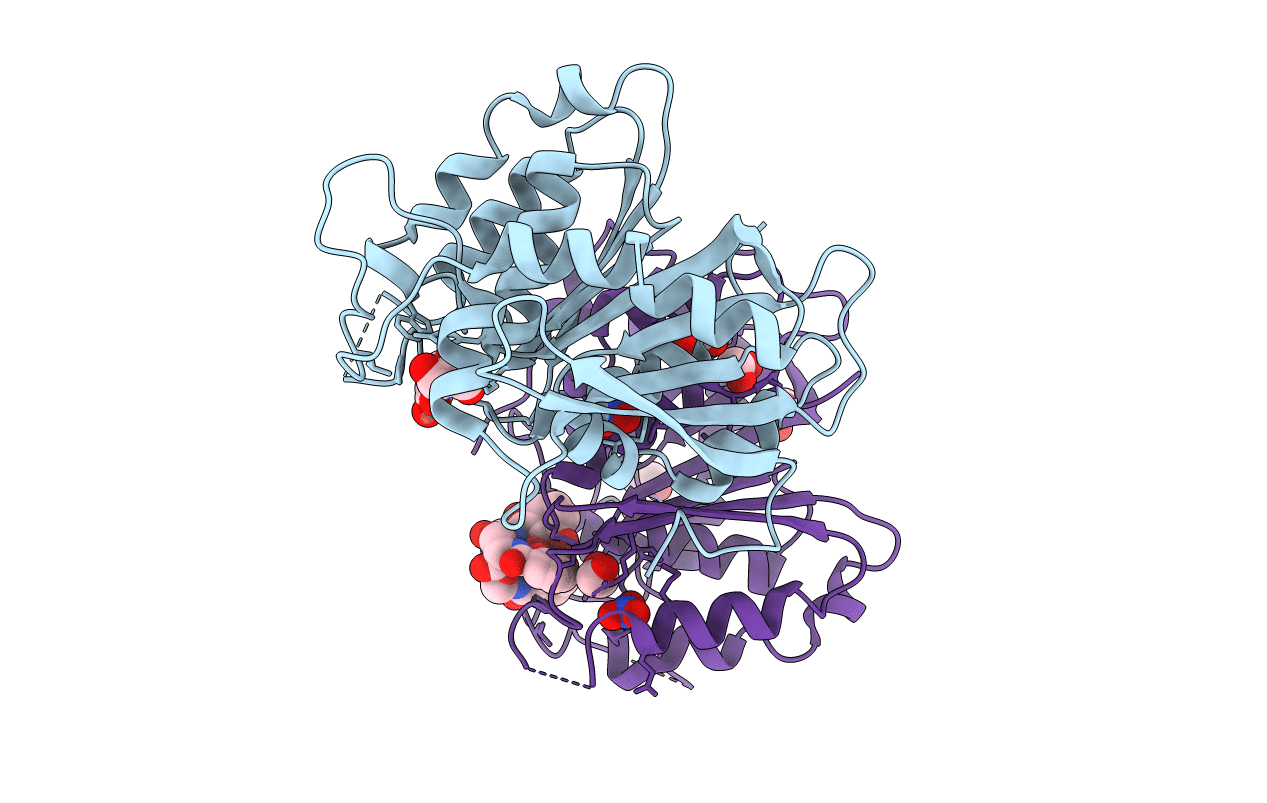 6GI1 image