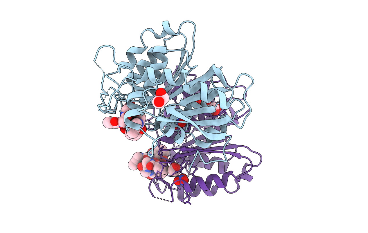 6GI2 image
