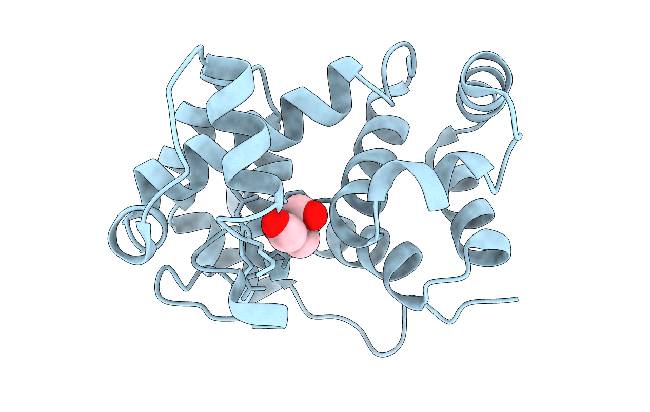 6GI3 image