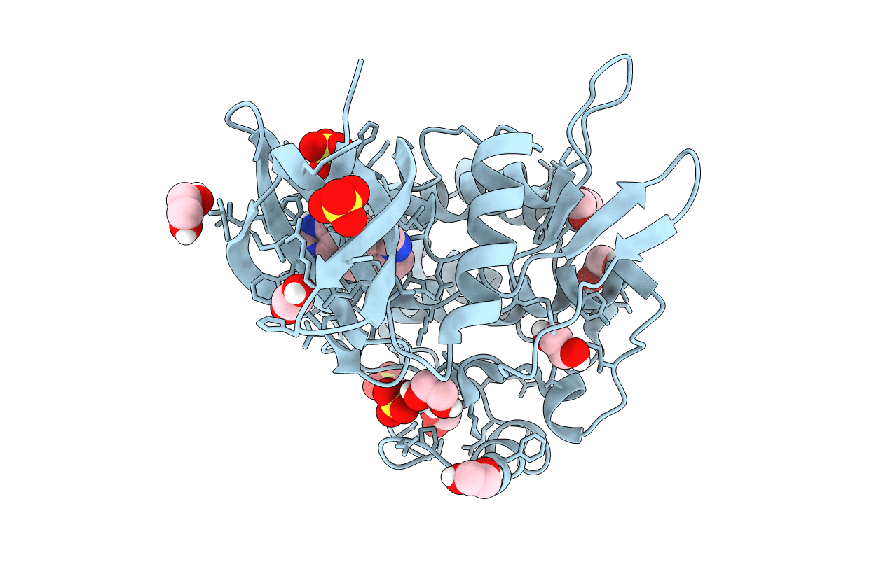 6GI6 image
