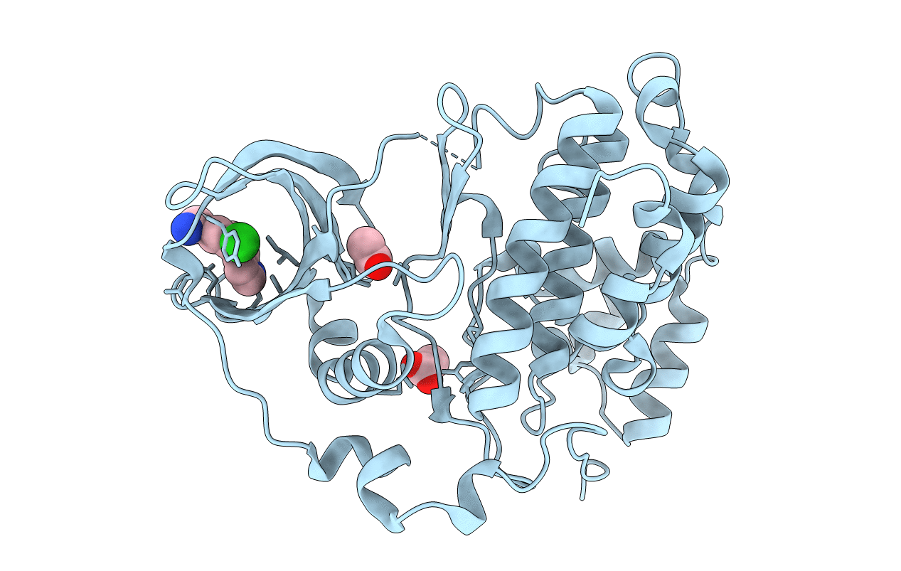 6GIH image