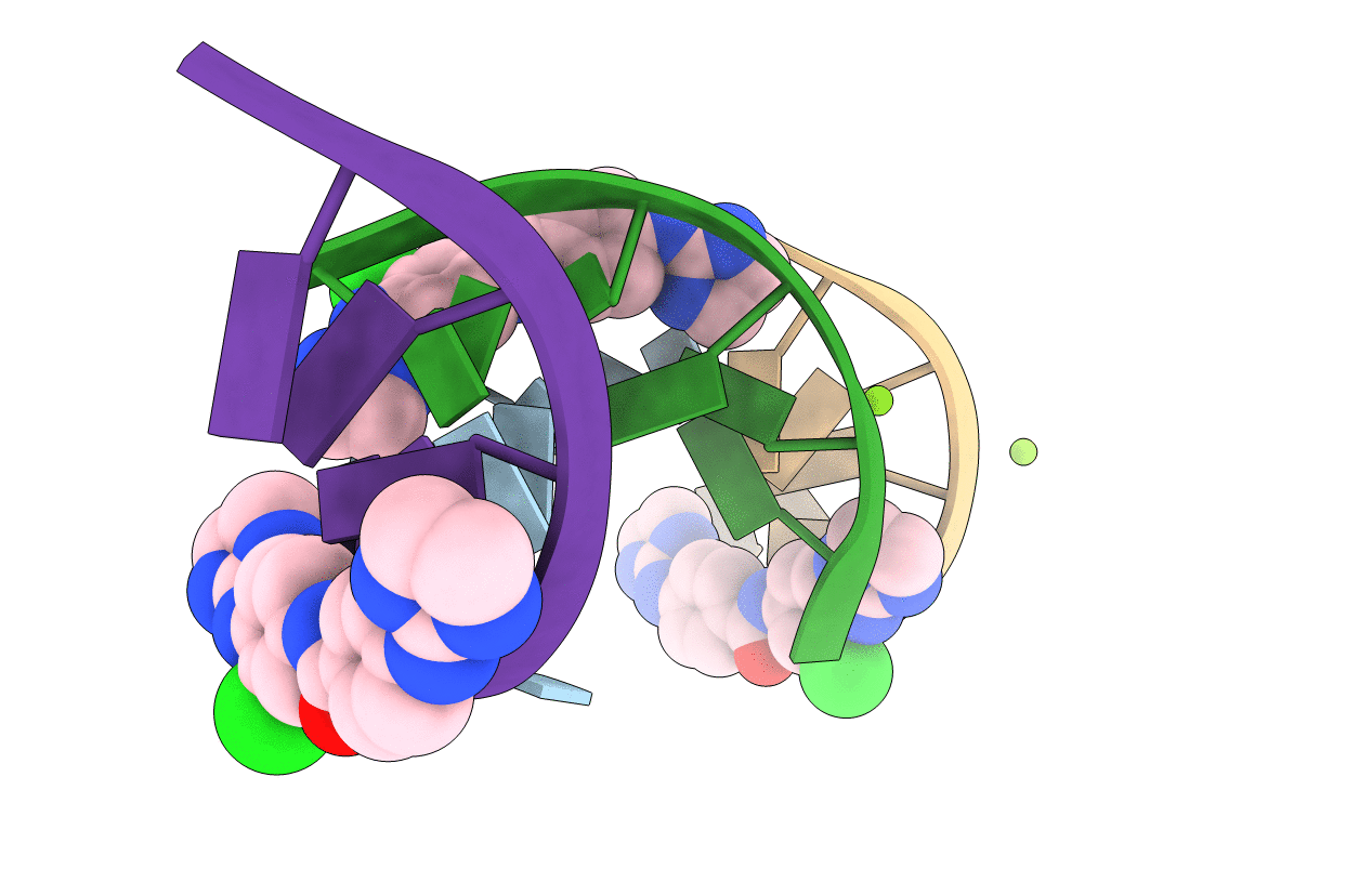 6GIM image