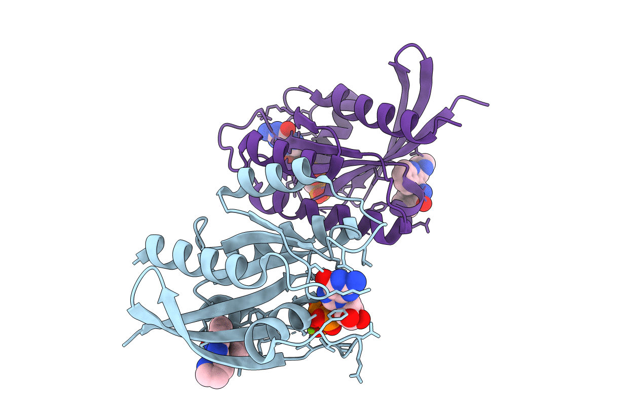 6GJ5 image