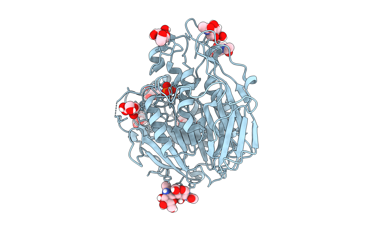 6GJ9 image