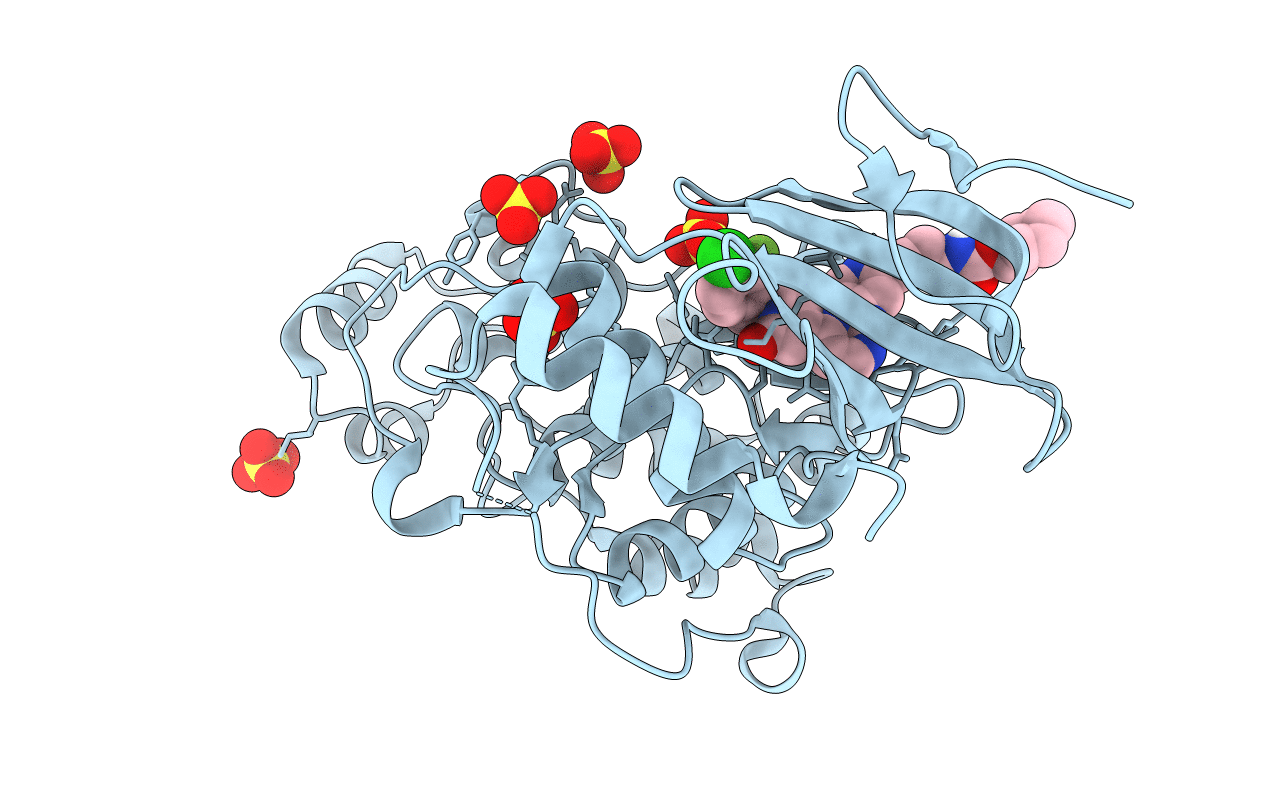 6GJB image