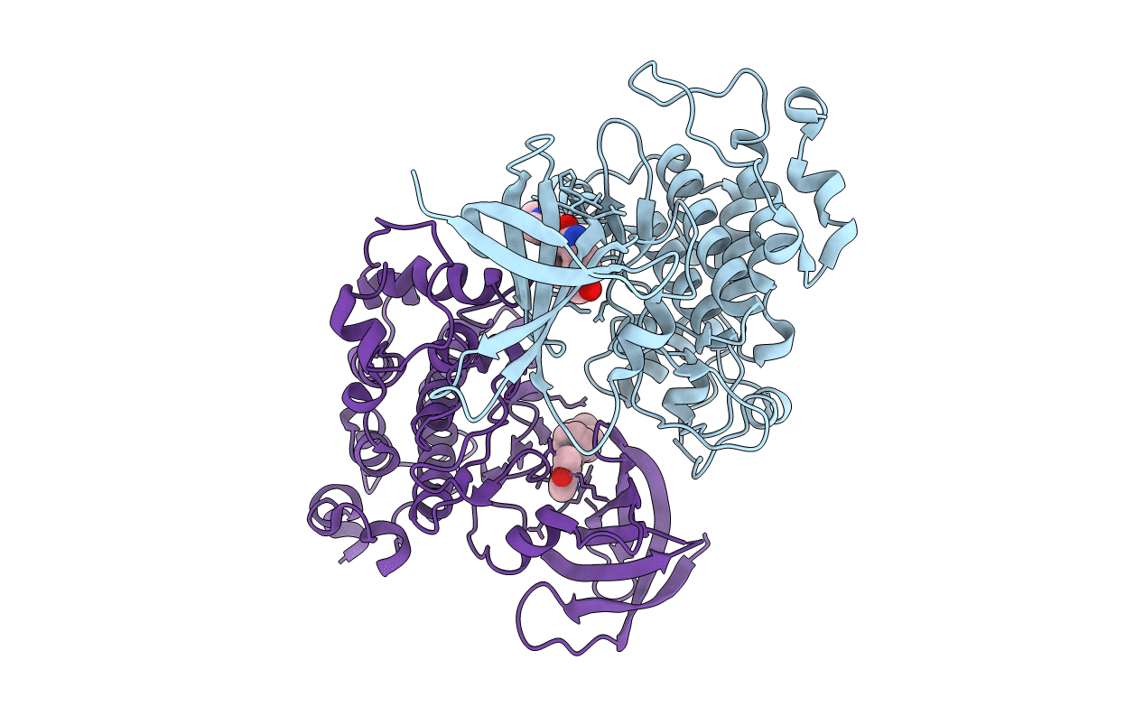 6GJO image