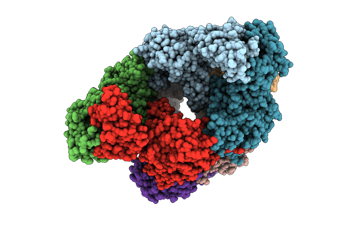 6GJV image