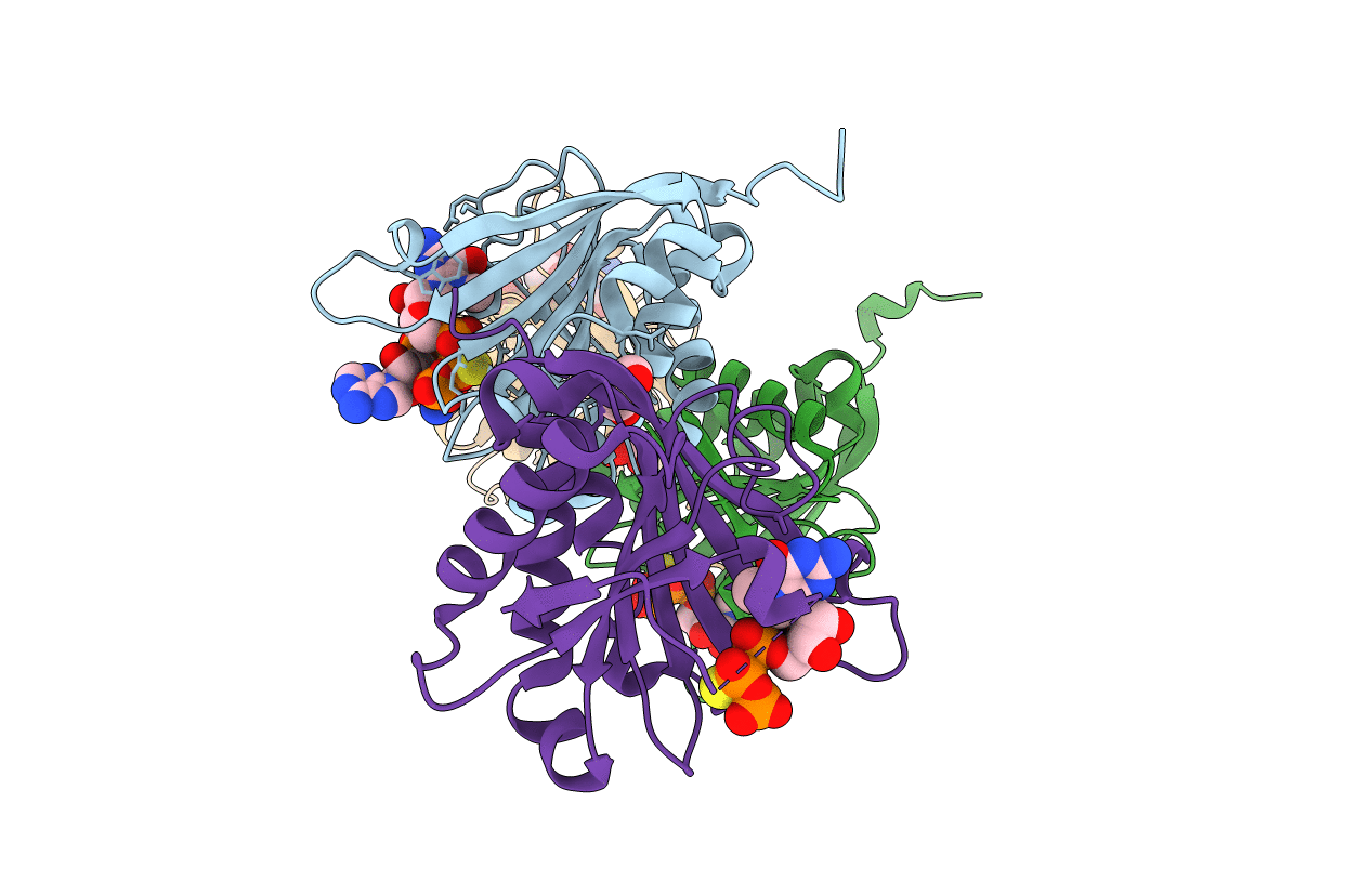 6GKL image