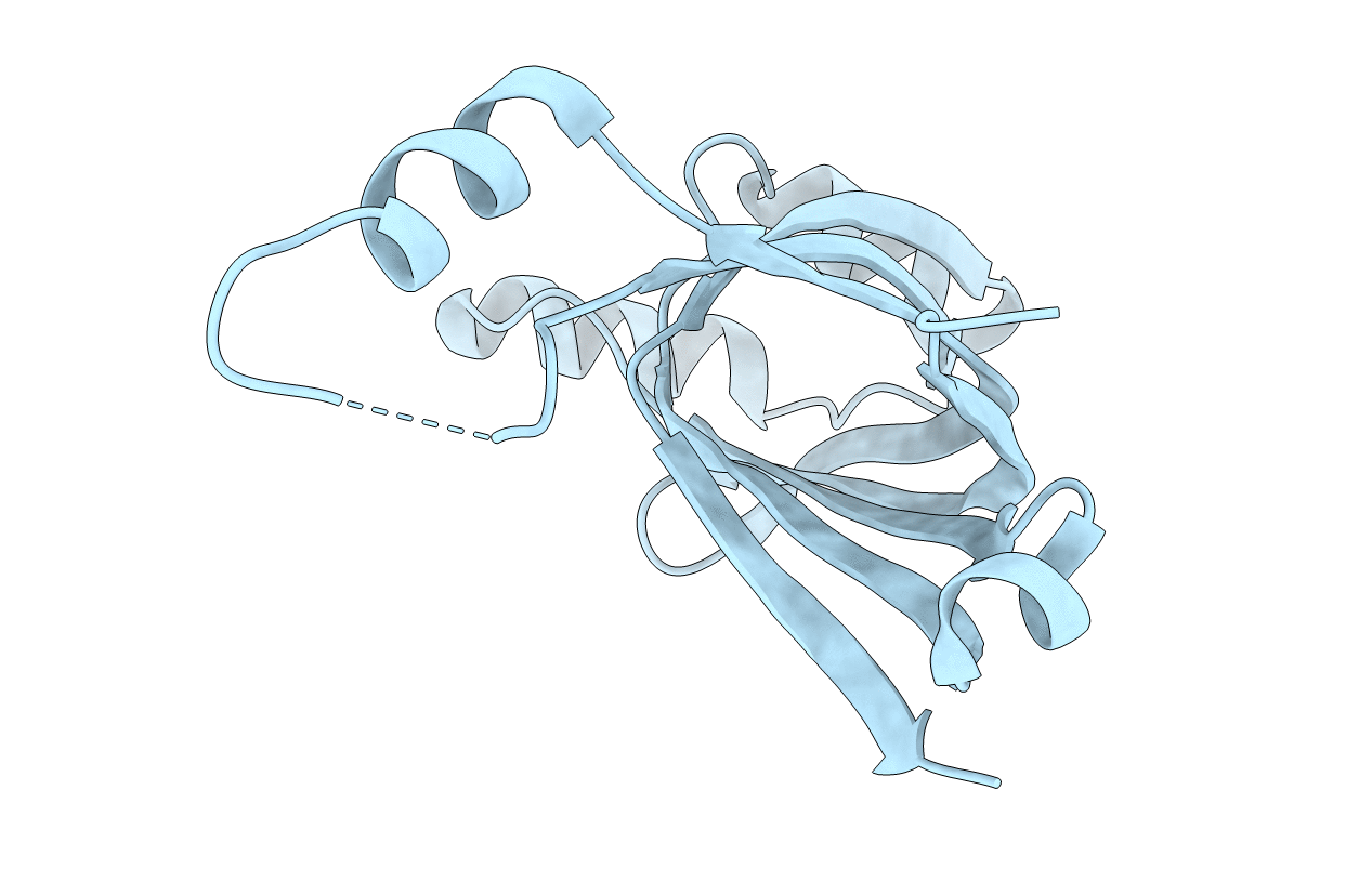 6GKX image