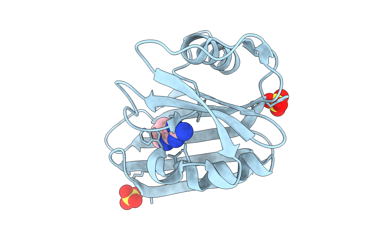 6GLH image