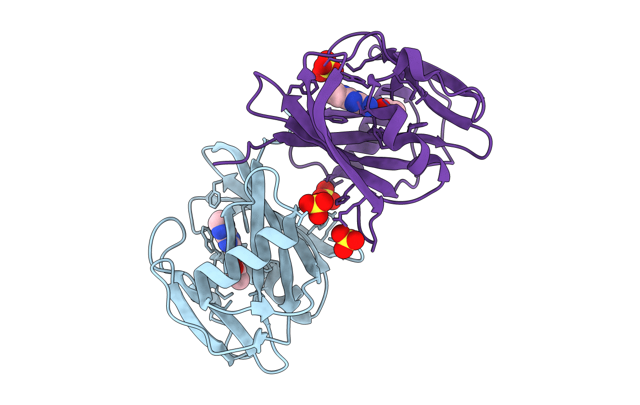6GLL image