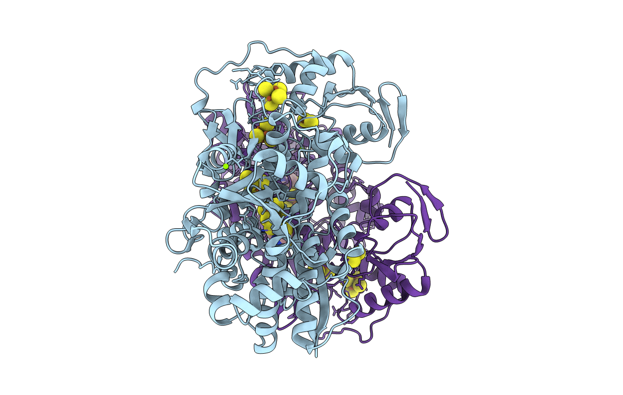 6GM1 image