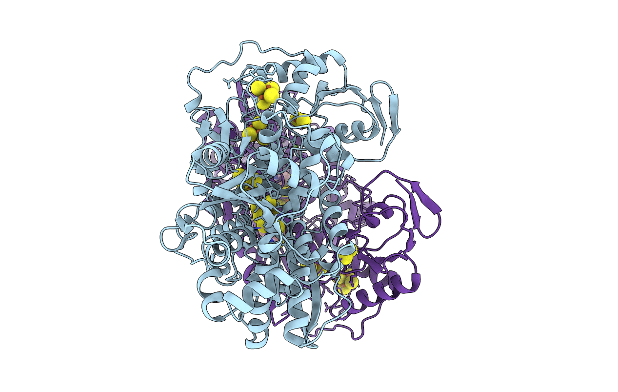 6GM3 image
