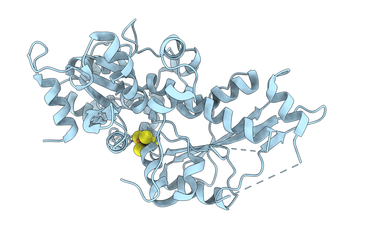6GM7 image