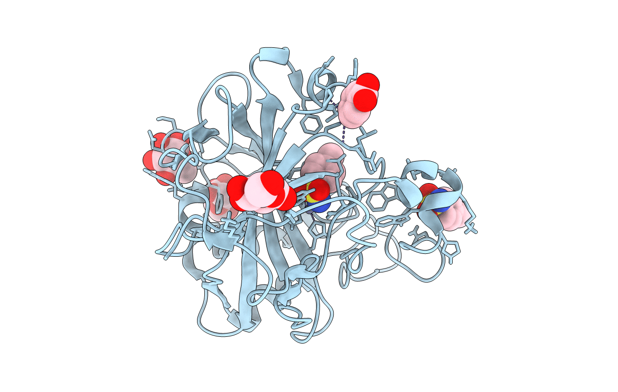 6GM9 image