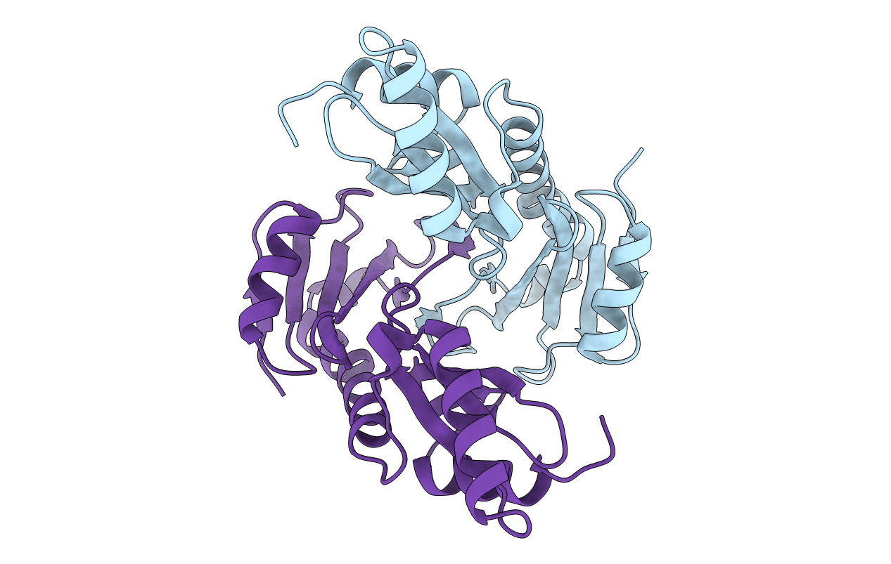 6GME image