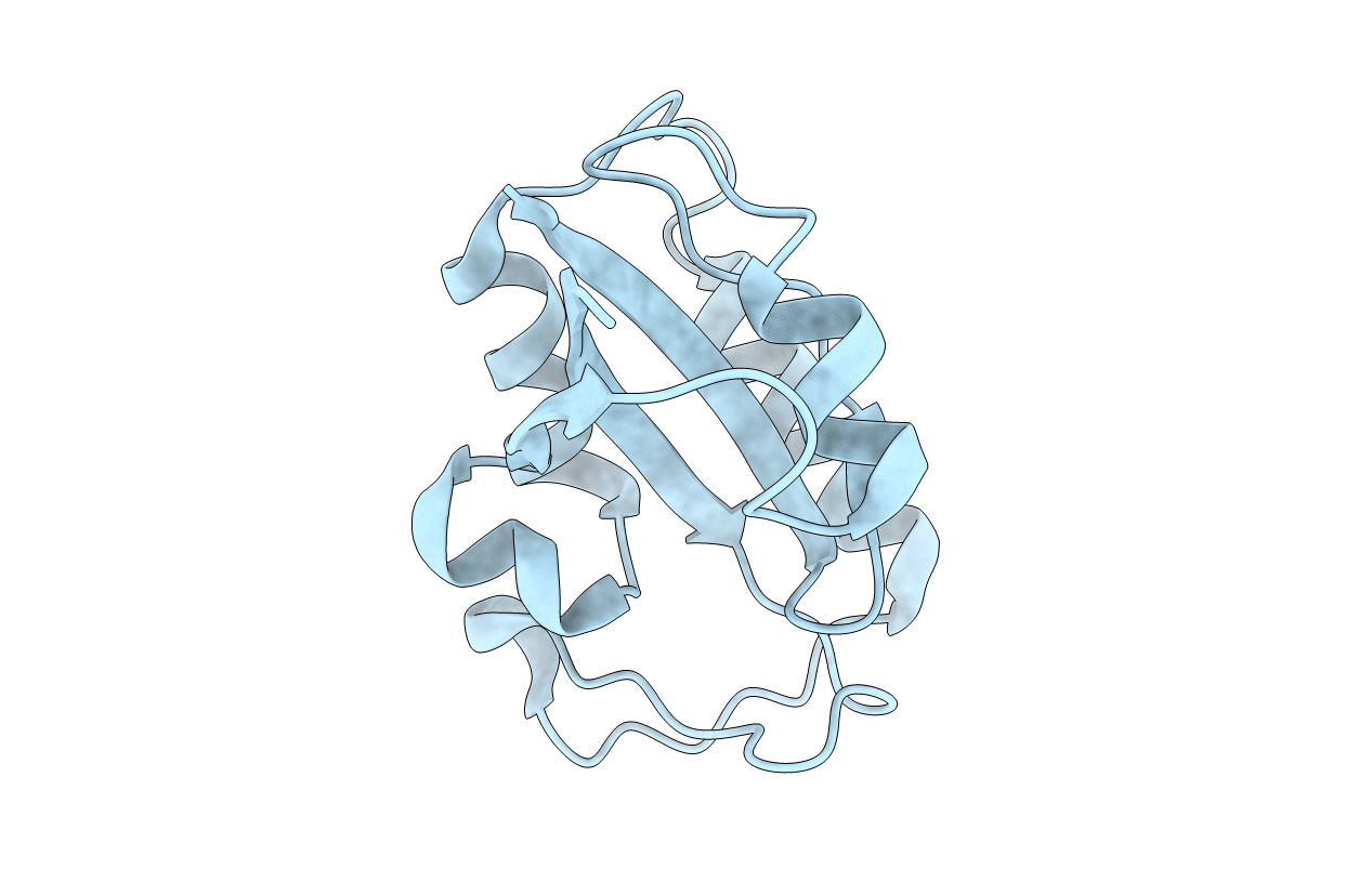 6GMP image