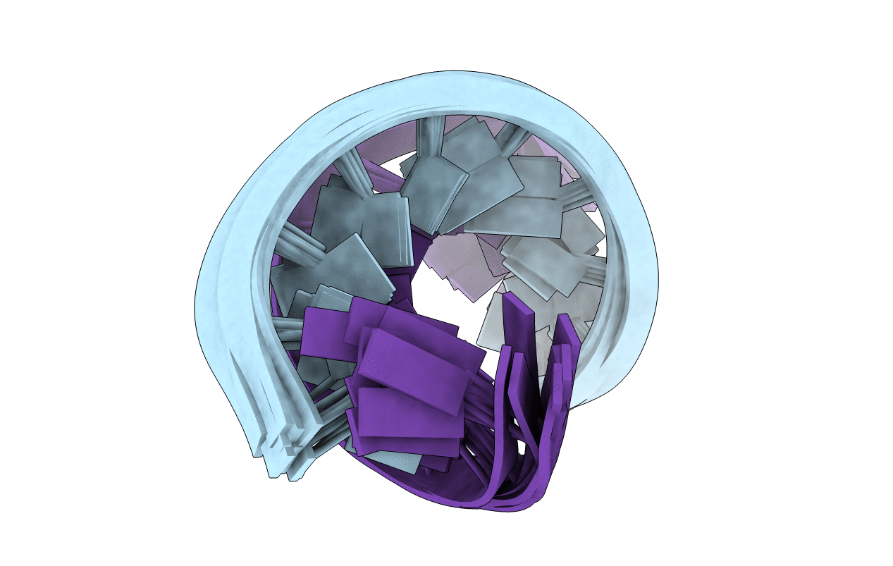 6GMY image