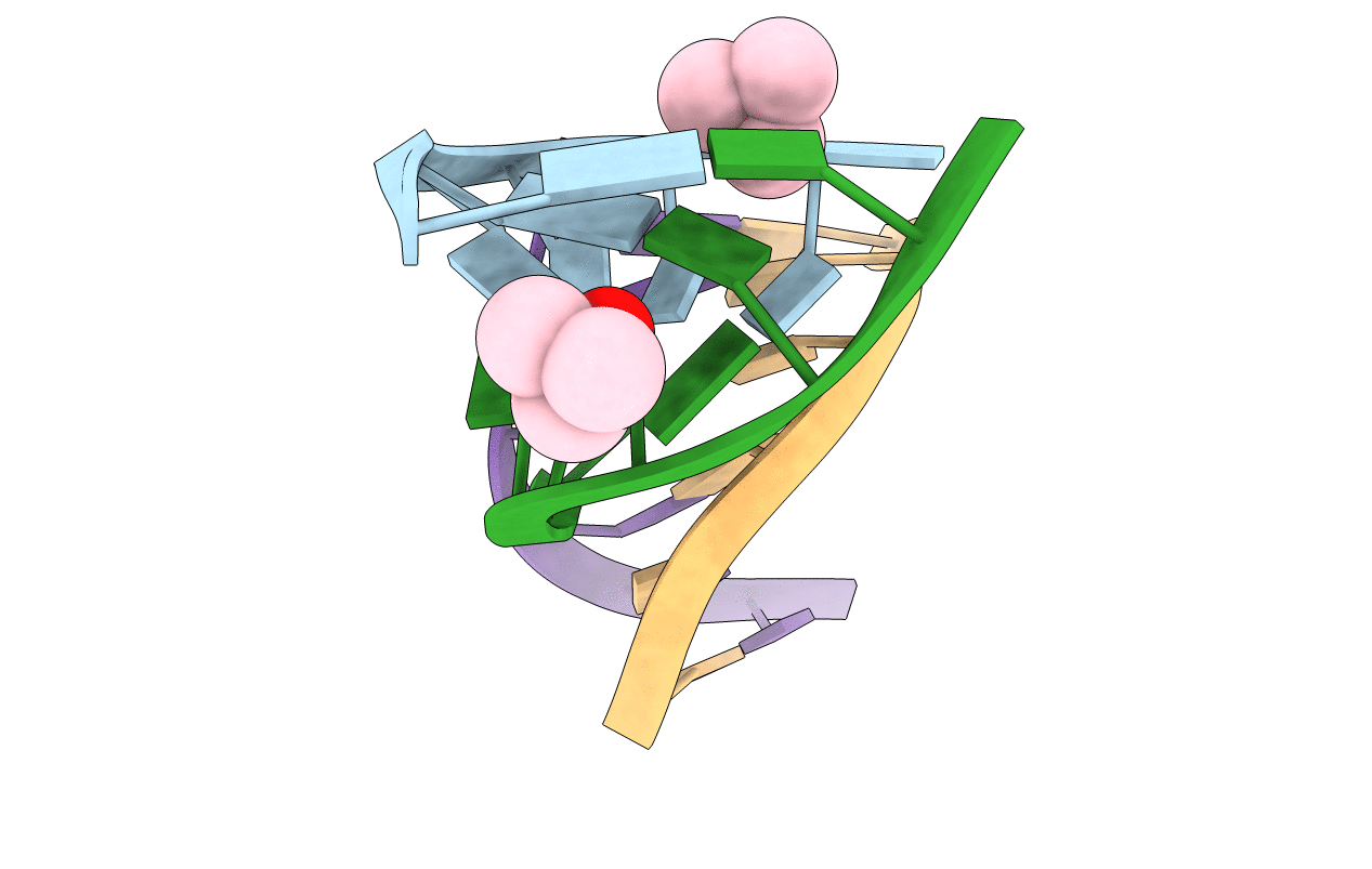 6GN2 image
