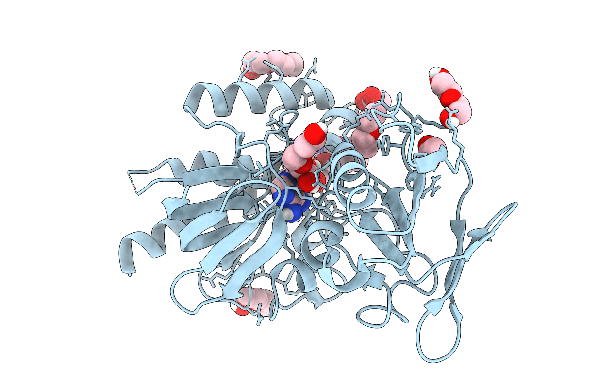 6GNB image